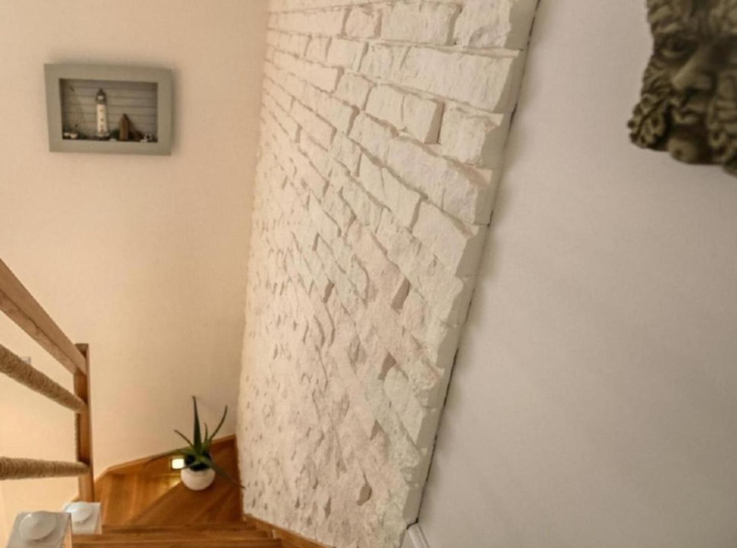 Bayside Apartments City Center Gdańsk Kültér fotó